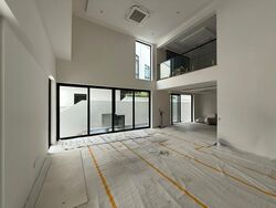 Lucky Hills (D16), Terrace #528113441